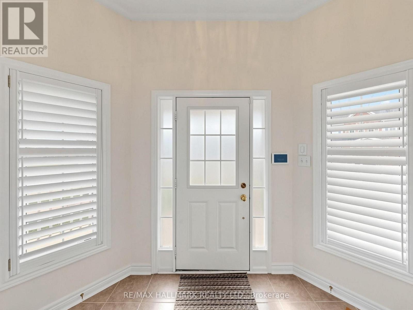 72 Middlecote Drive, Ajax, Ontario  L1T 0J5 - Photo 5 - E13654200