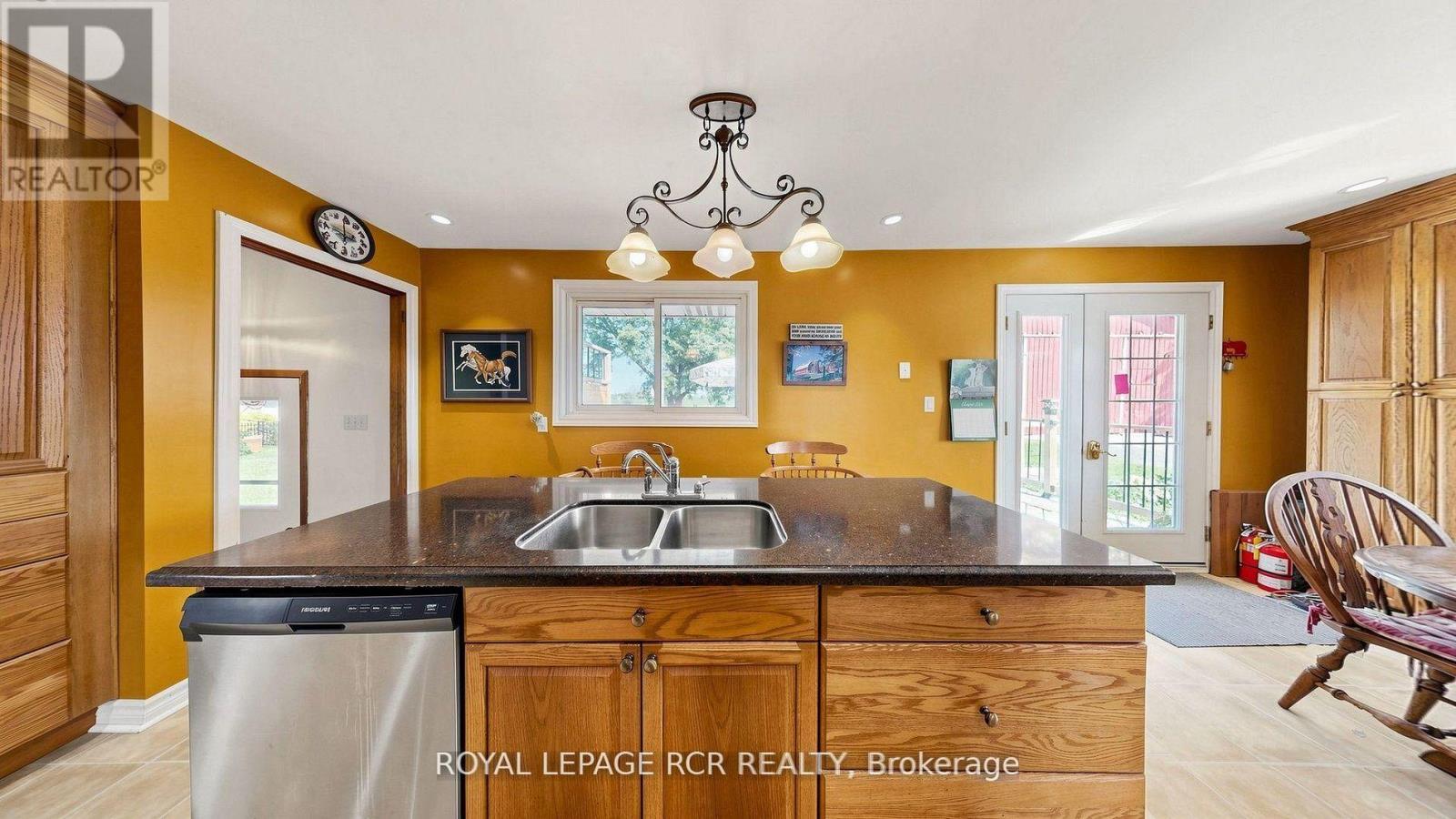 4244 4th Line, Bradford West Gwillimbury, Ontario  L3Z 0Y7 - Photo 18 - N13652514