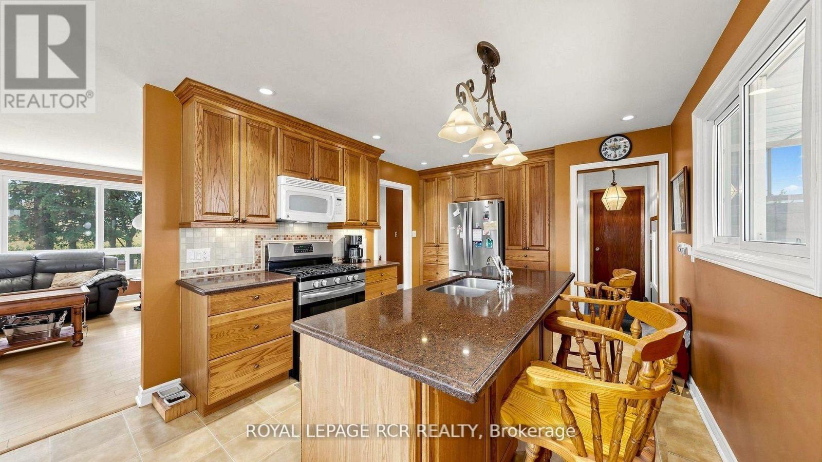 4244 4th Line, Bradford West Gwillimbury, Ontario  L3Z 0Y7 - Photo 22 - N13652514