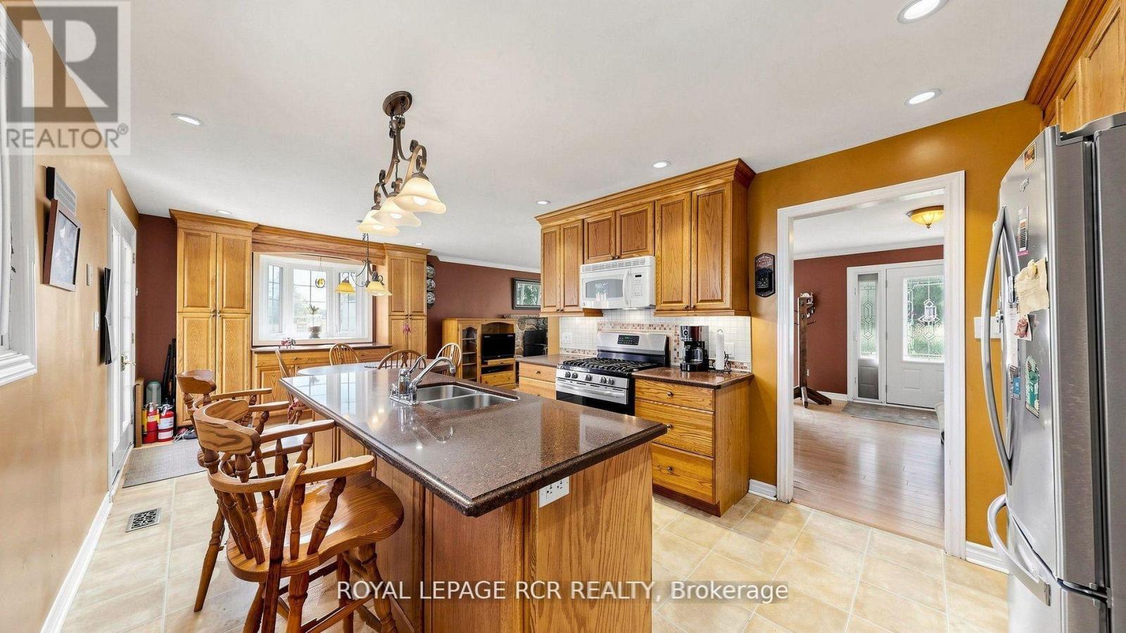 4244 4th Line, Bradford West Gwillimbury, Ontario  L3Z 0Y7 - Photo 16 - N13652514