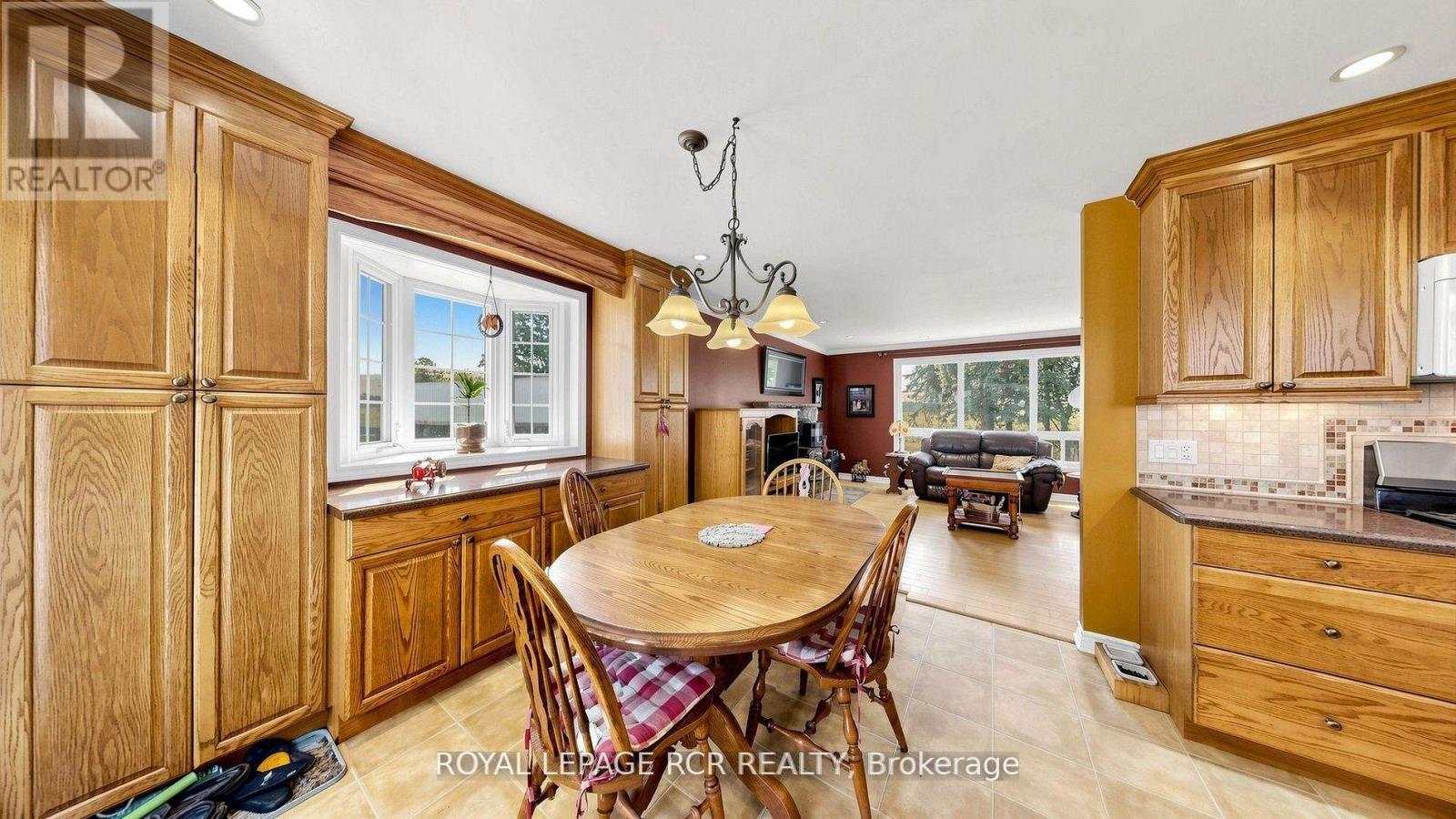 4244 4th Line, Bradford West Gwillimbury, Ontario  L3Z 0Y7 - Photo 20 - N13652514