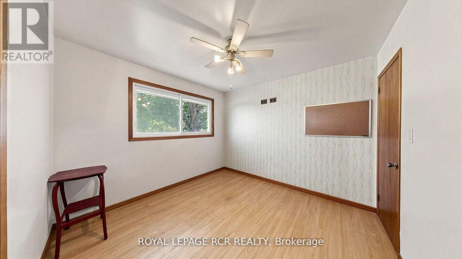 4244 4th Line, Bradford West Gwillimbury, Ontario  L3Z 0Y7 - Photo 30 - N13652514