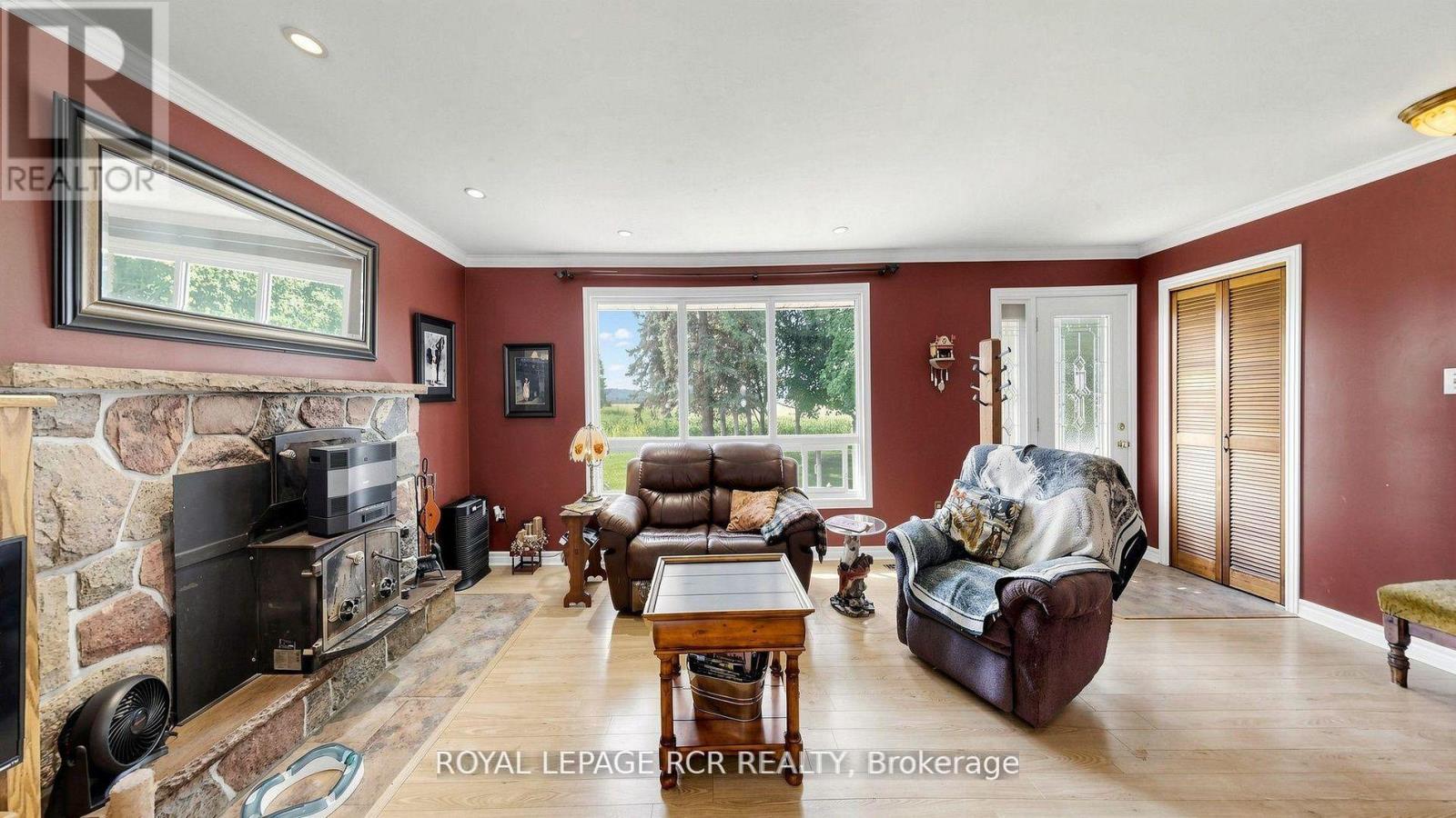 4244 4th Line, Bradford West Gwillimbury, Ontario  L3Z 0Y7 - Photo 26 - N13652514