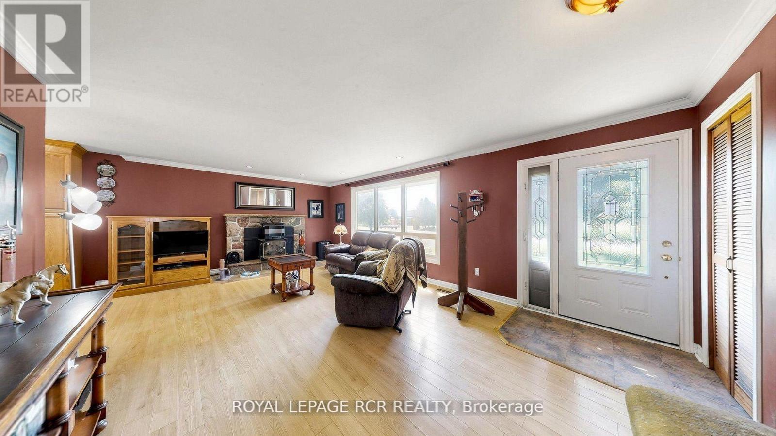 4244 4th Line, Bradford West Gwillimbury, Ontario  L3Z 0Y7 - Photo 28 - N13652514