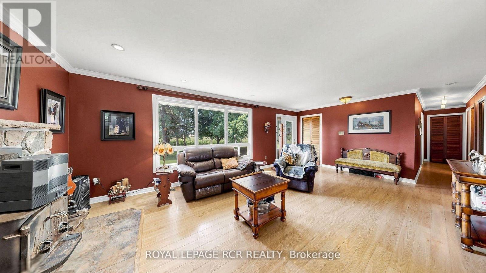 4244 4th Line, Bradford West Gwillimbury, Ontario  L3Z 0Y7 - Photo 24 - N13652514