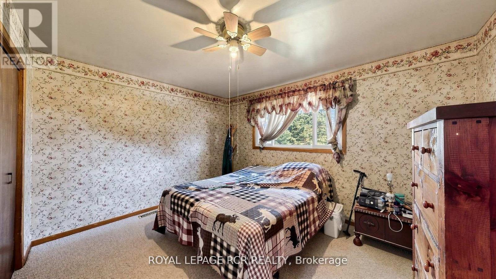 4244 4th Line, Bradford West Gwillimbury, Ontario  L3Z 0Y7 - Photo 34 - N13652514