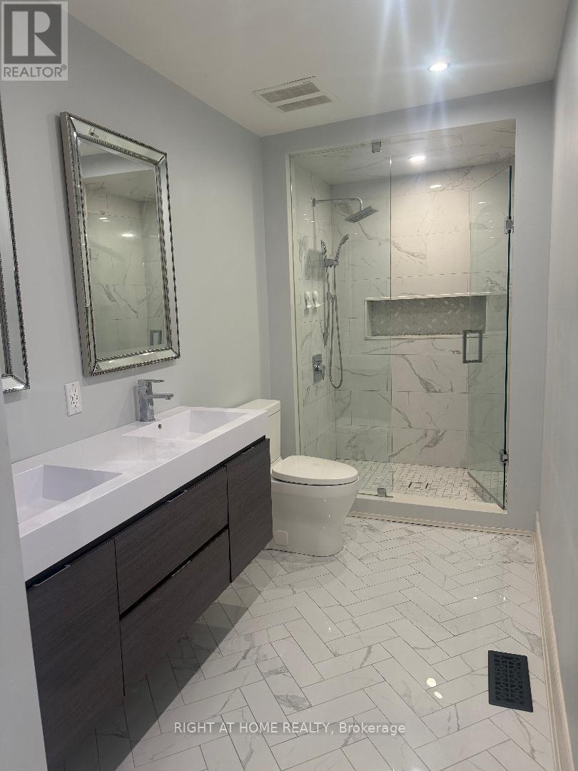 36 Ellerby Square N, Vaughan, Ontario L4L 1N1 - Photo 9 - N13648684