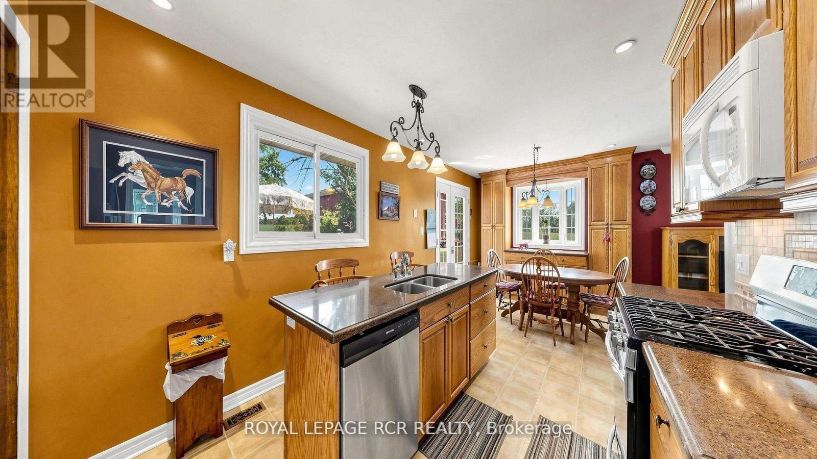 4244 4th Line, Bradford West Gwillimbury, Ontario  L3Z 0Y7 - Photo 15 - N13652514
