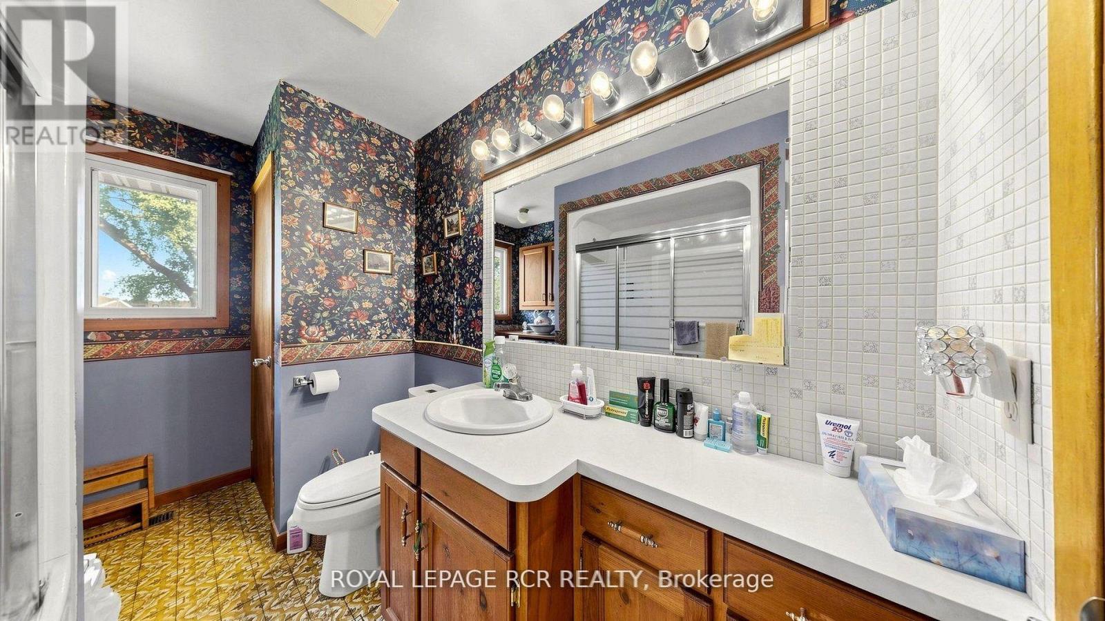 4244 4th Line, Bradford West Gwillimbury, Ontario  L3Z 0Y7 - Photo 36 - N13652514