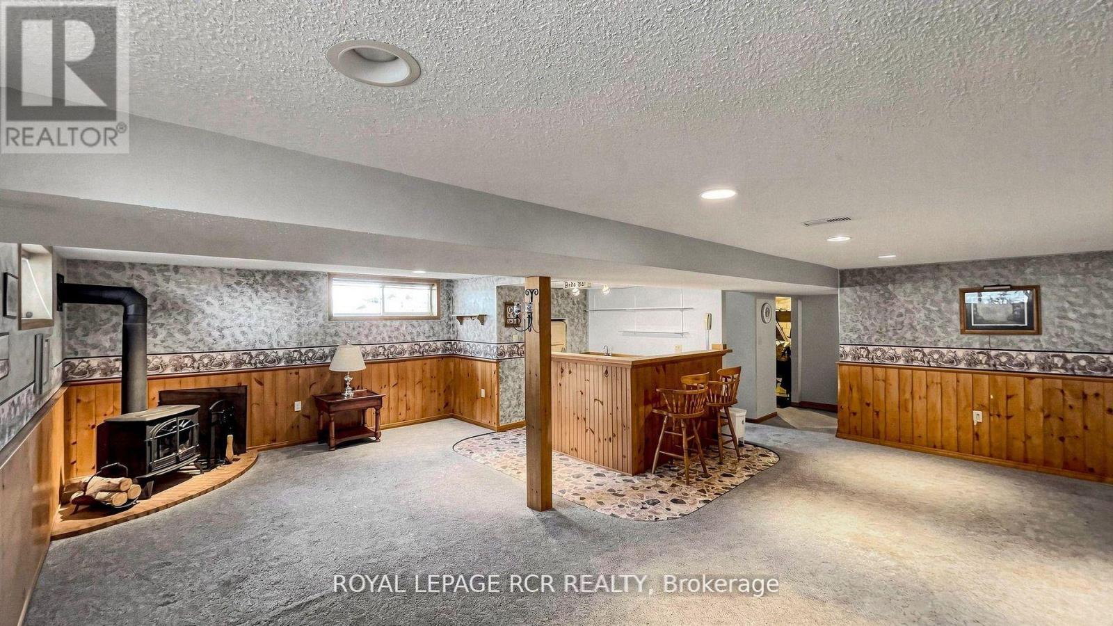 4244 4th Line, Bradford West Gwillimbury, Ontario  L3Z 0Y7 - Photo 40 - N13652514