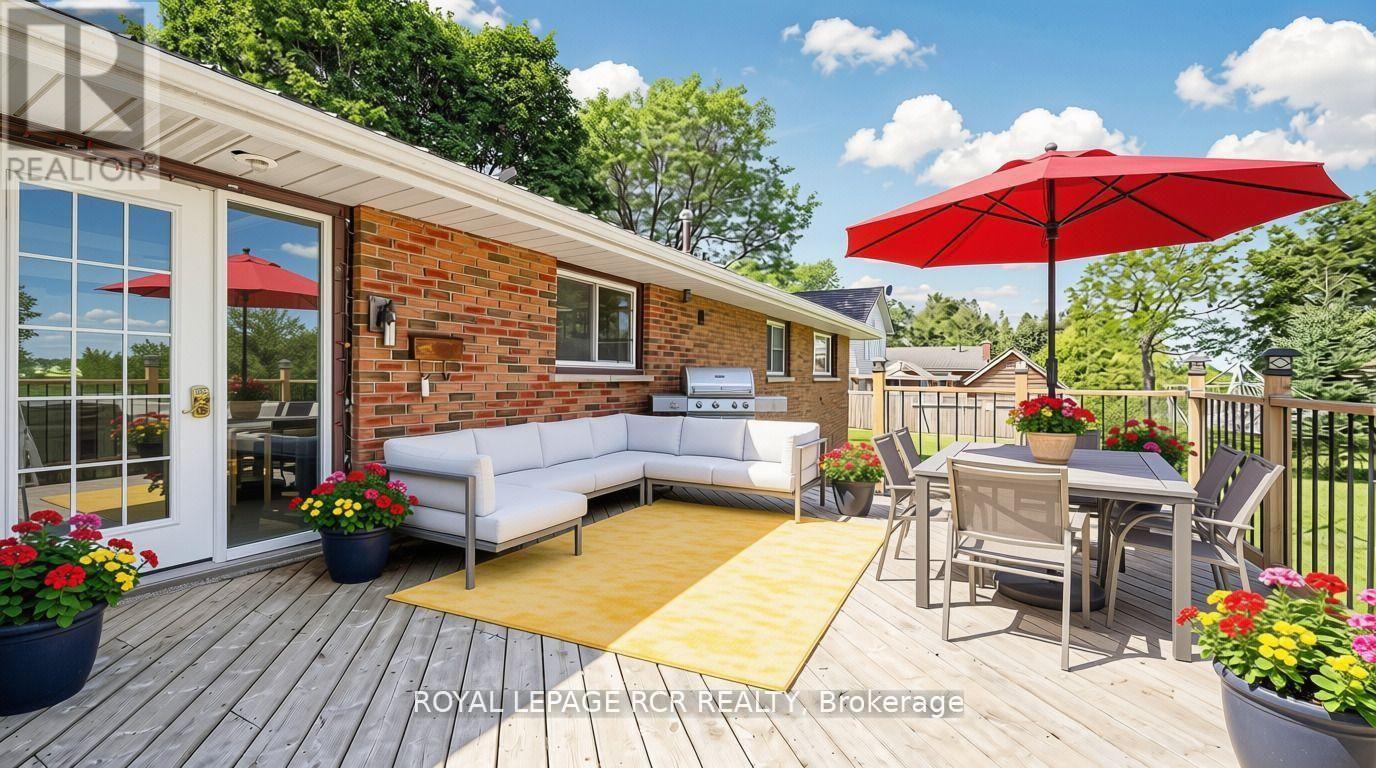 4244 4th Line, Bradford West Gwillimbury, Ontario  L3Z 0Y7 - Photo 42 - N13652514