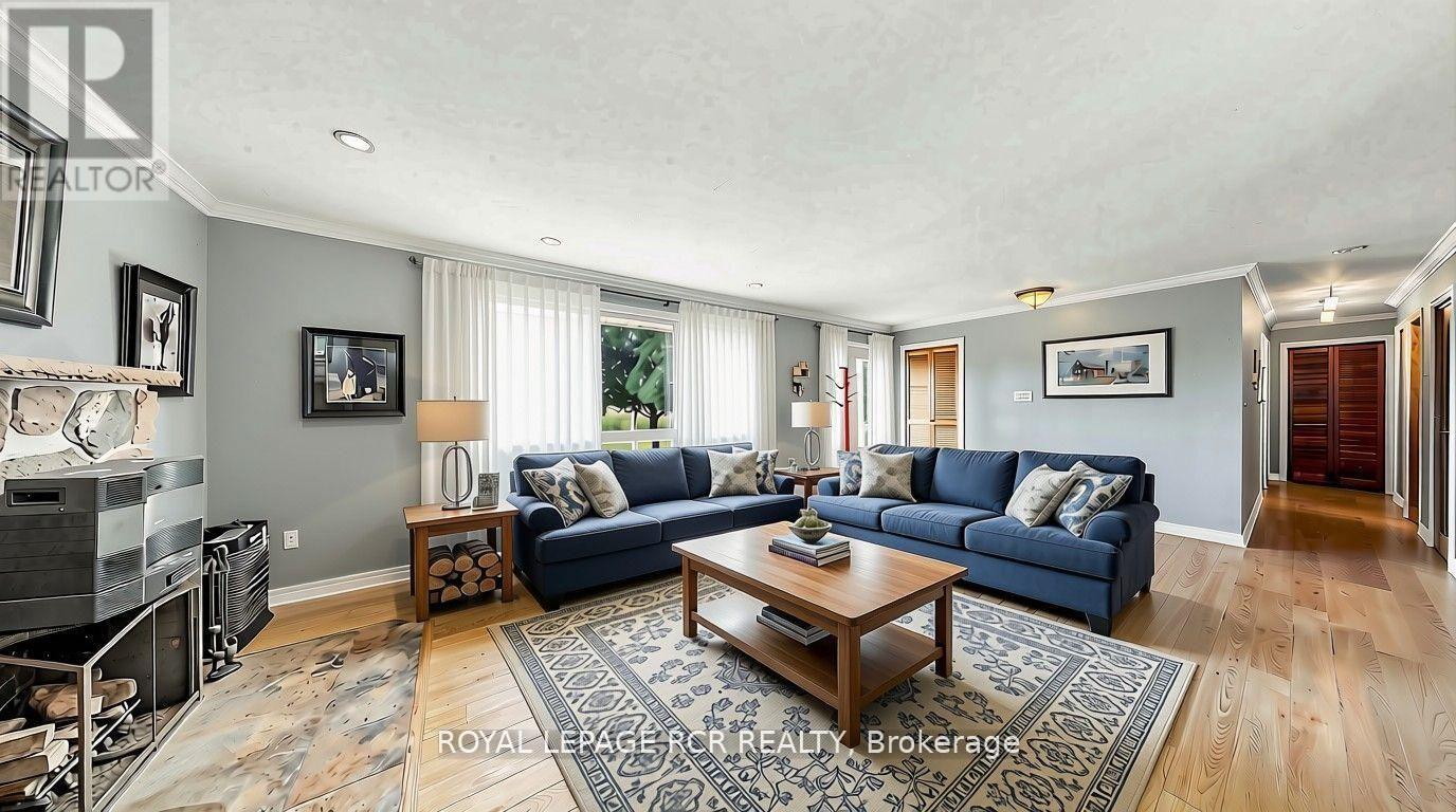 4244 4th Line, Bradford West Gwillimbury, Ontario  L3Z 0Y7 - Photo 23 - N13652514