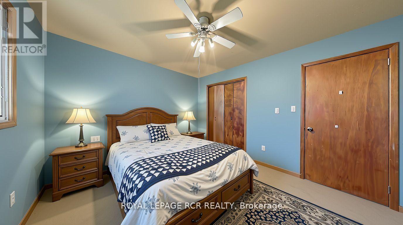 4244 4th Line, Bradford West Gwillimbury, Ontario  L3Z 0Y7 - Photo 31 - N13652514