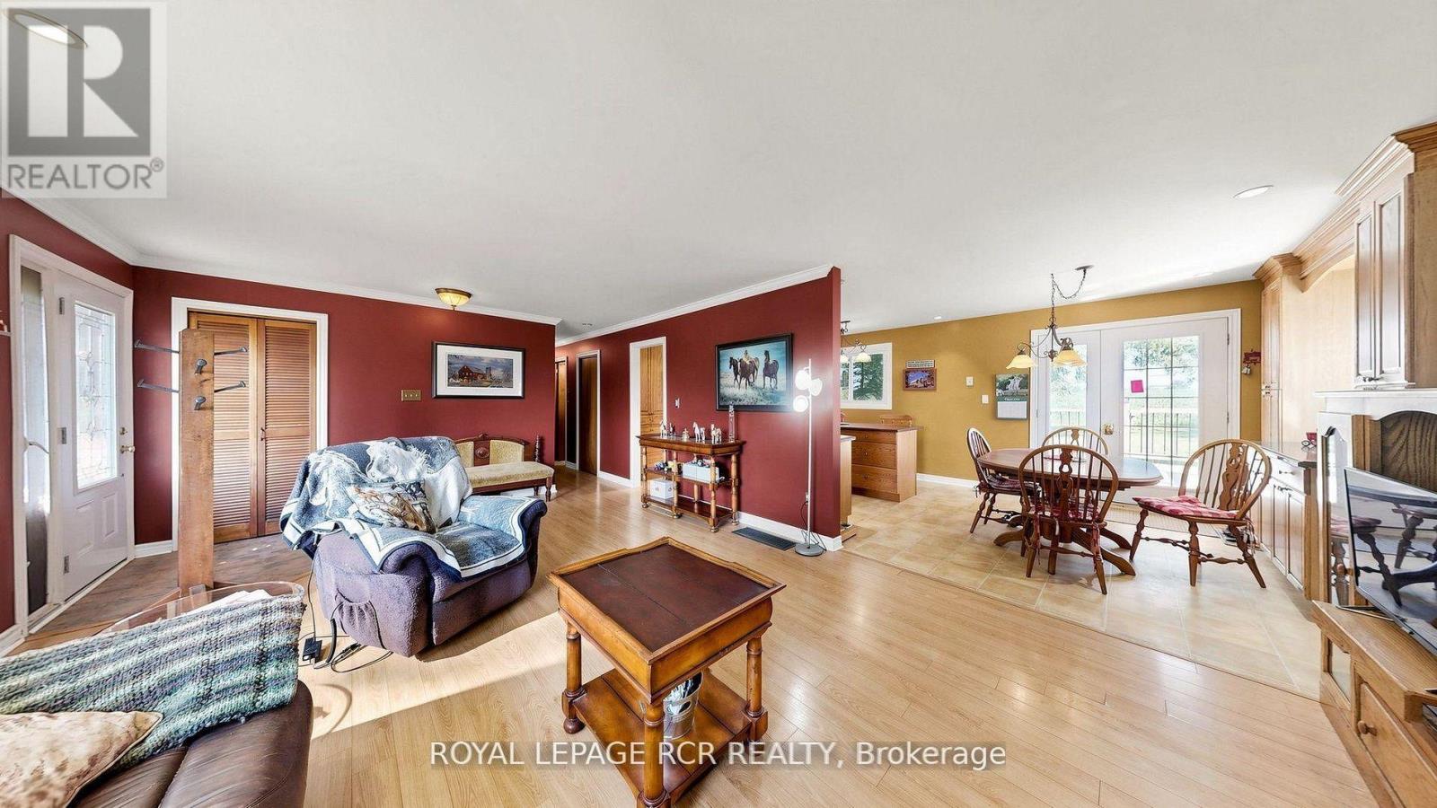 4244 4th Line, Bradford West Gwillimbury, Ontario  L3Z 0Y7 - Photo 17 - N13652514