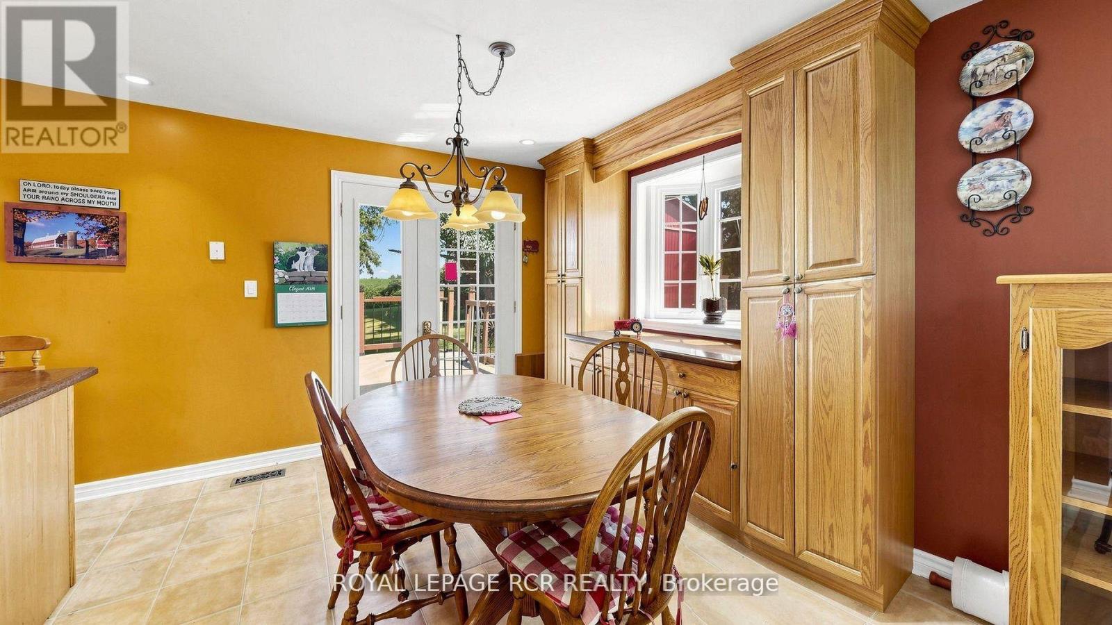 4244 4th Line, Bradford West Gwillimbury, Ontario  L3Z 0Y7 - Photo 21 - N13652514