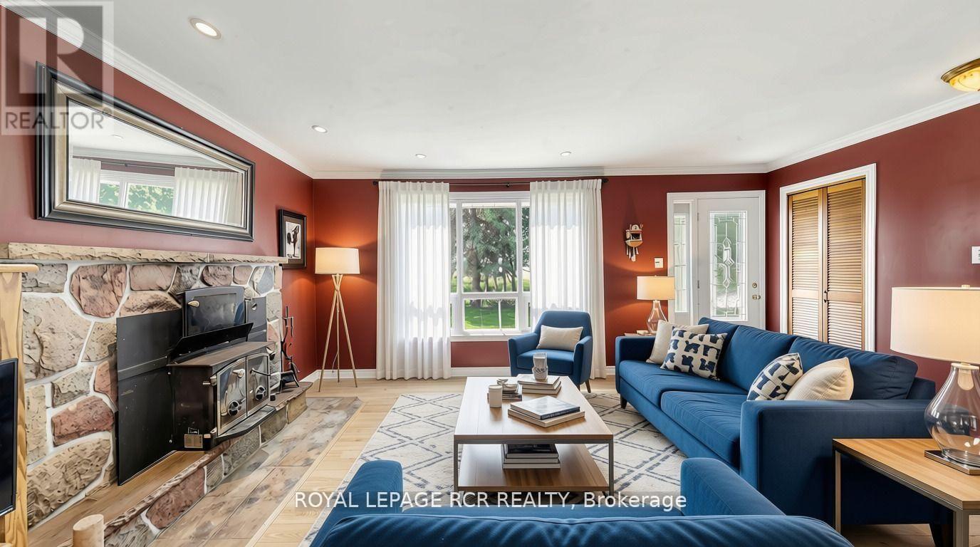 4244 4th Line, Bradford West Gwillimbury, Ontario  L3Z 0Y7 - Photo 25 - N13652514