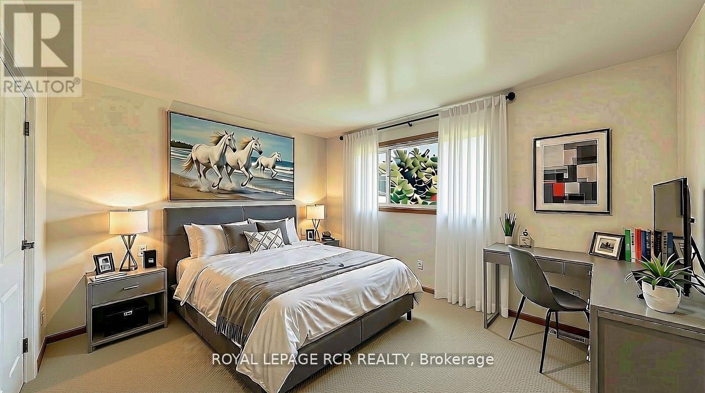 4244 4th Line, Bradford West Gwillimbury, Ontario  L3Z 0Y7 - Photo 33 - N13652514