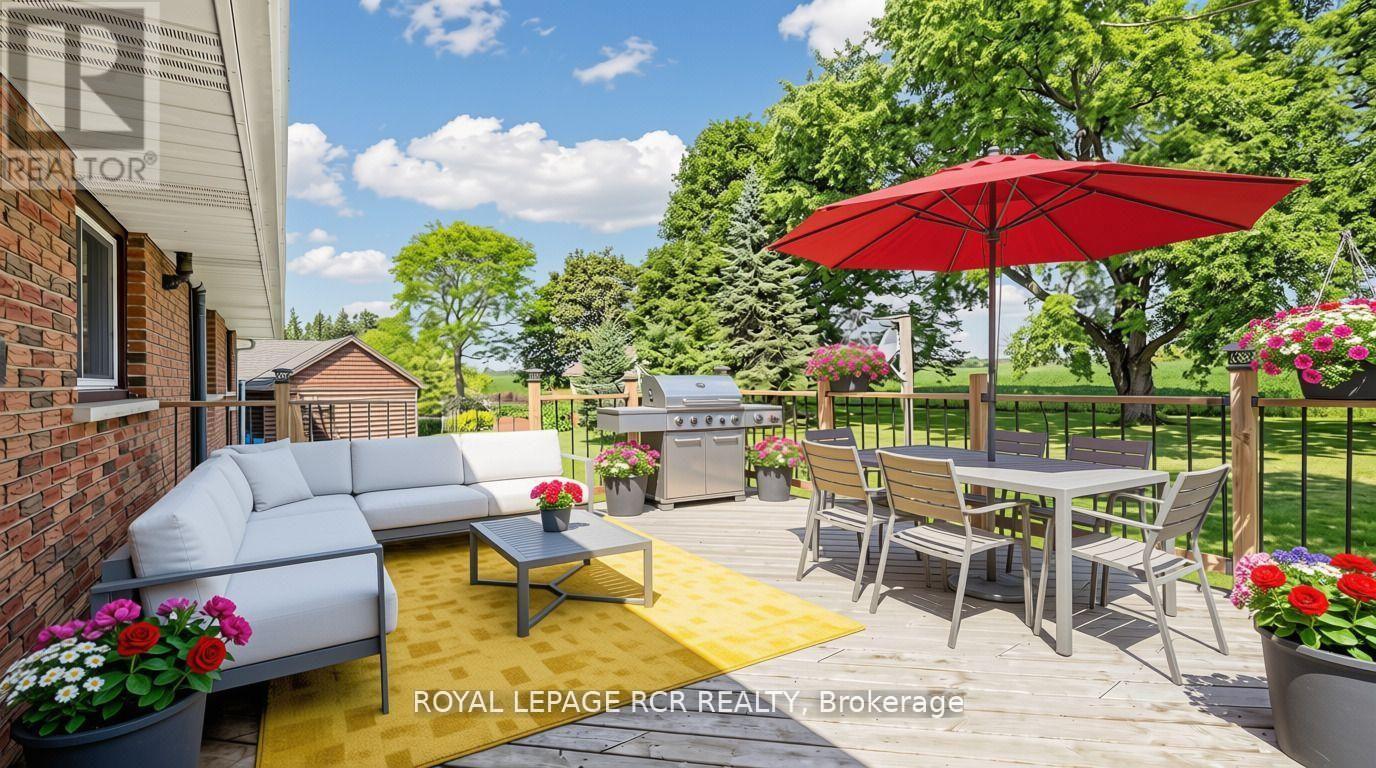 4244 4th Line, Bradford West Gwillimbury, Ontario  L3Z 0Y7 - Photo 44 - N13652514