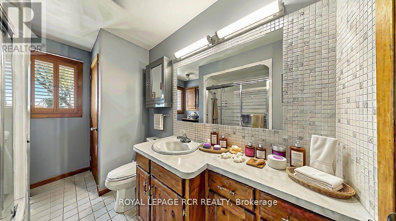 4244 4th Line, Bradford West Gwillimbury, Ontario  L3Z 0Y7 - Photo 35 - N13652514