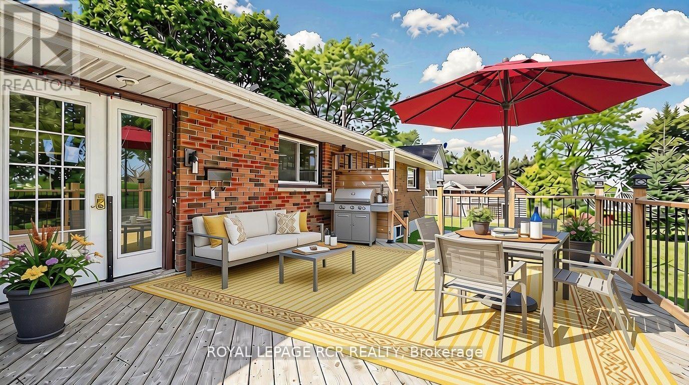 4244 4th Line, Bradford West Gwillimbury, Ontario  L3Z 0Y7 - Photo 41 - N13652514