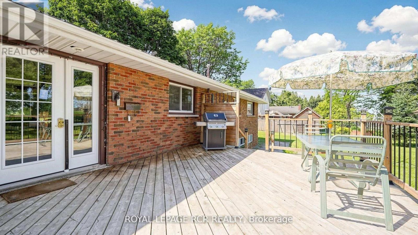 4244 4th Line, Bradford West Gwillimbury, Ontario  L3Z 0Y7 - Photo 43 - N13652514