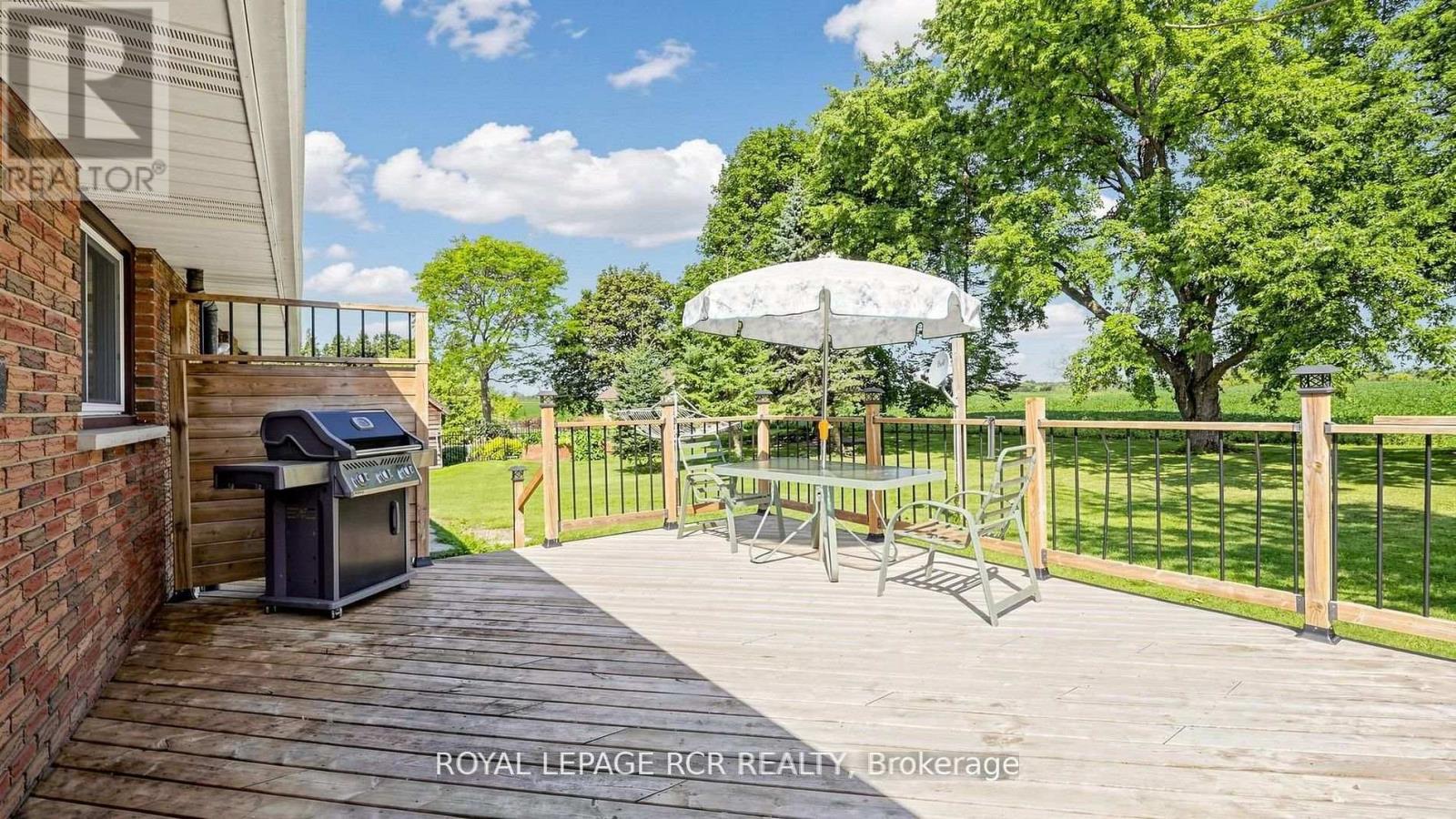 4244 4th Line, Bradford West Gwillimbury, Ontario  L3Z 0Y7 - Photo 45 - N13652514