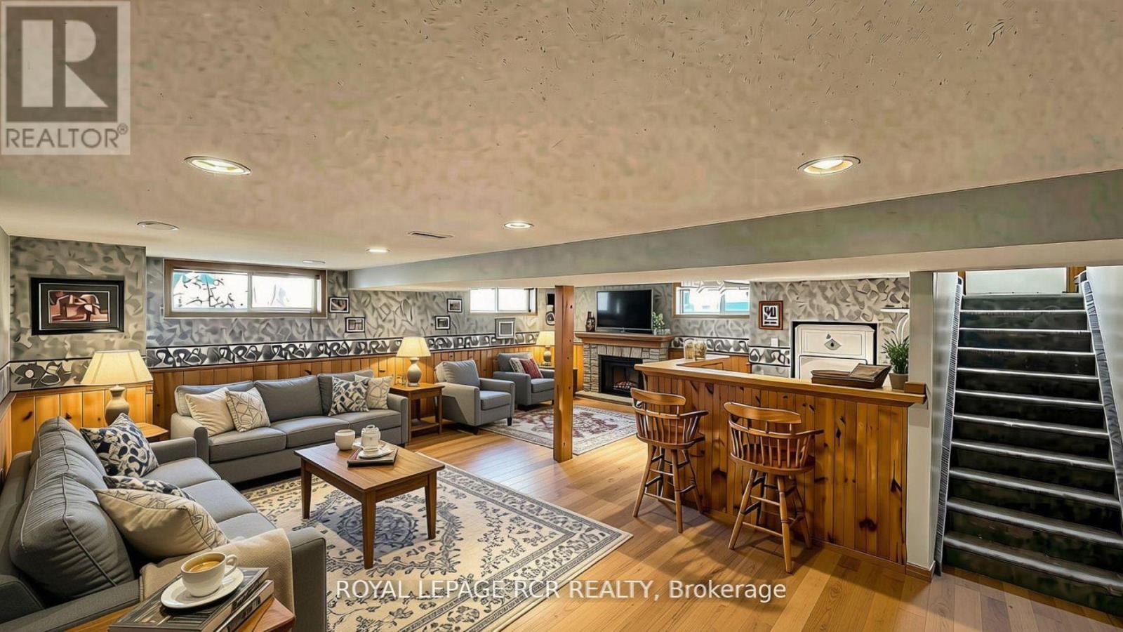 4244 4th Line, Bradford West Gwillimbury, Ontario  L3Z 0Y7 - Photo 38 - N13652514