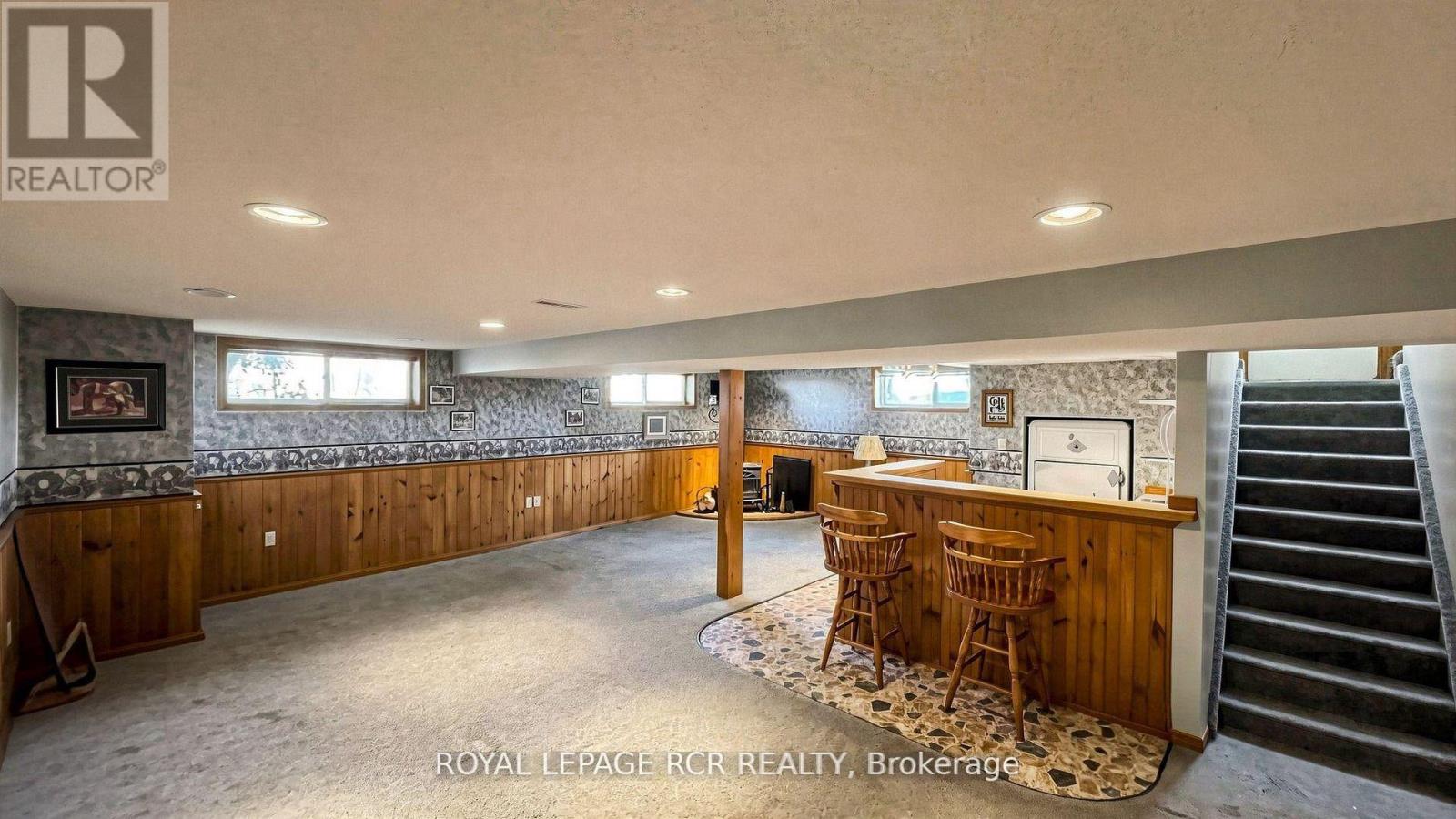 4244 4th Line, Bradford West Gwillimbury, Ontario  L3Z 0Y7 - Photo 39 - N13652514
