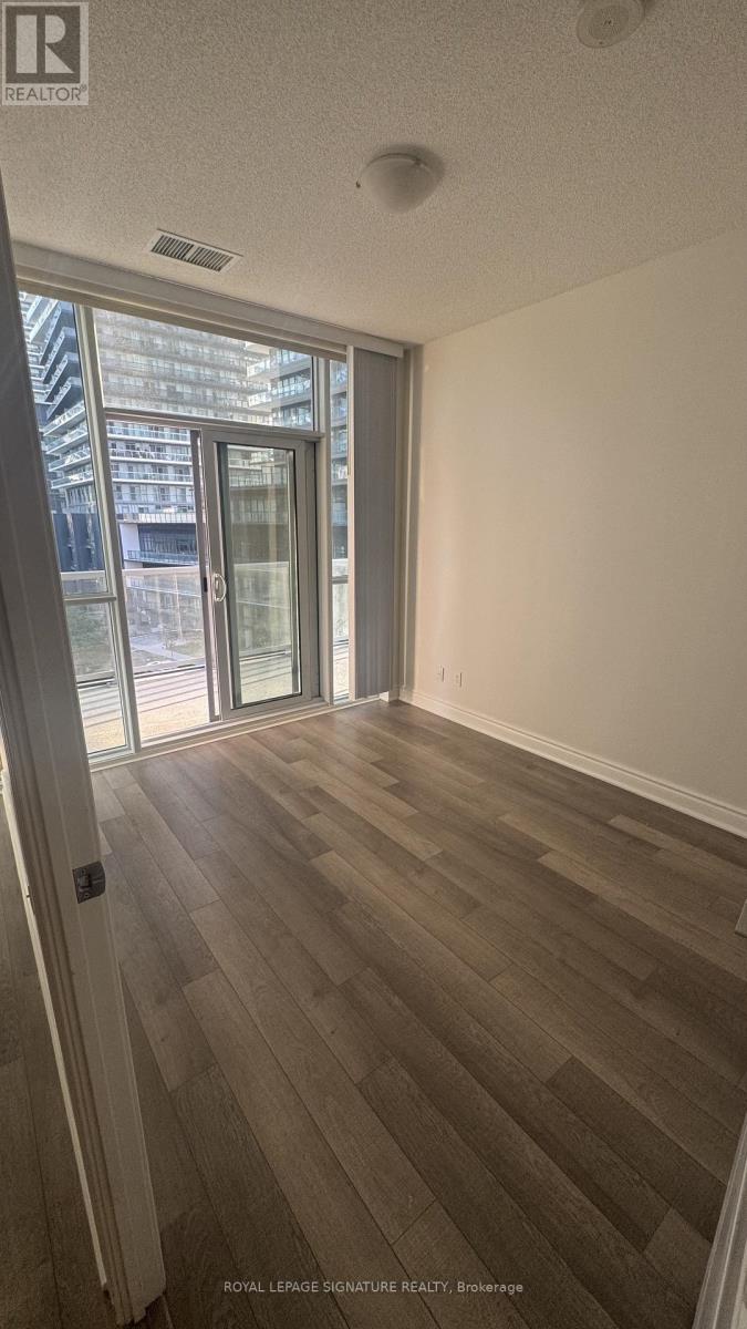 430 - 80 Marine Parade Drive, Toronto, Ontario  M8V 0A3 - Photo 4 - W13626640