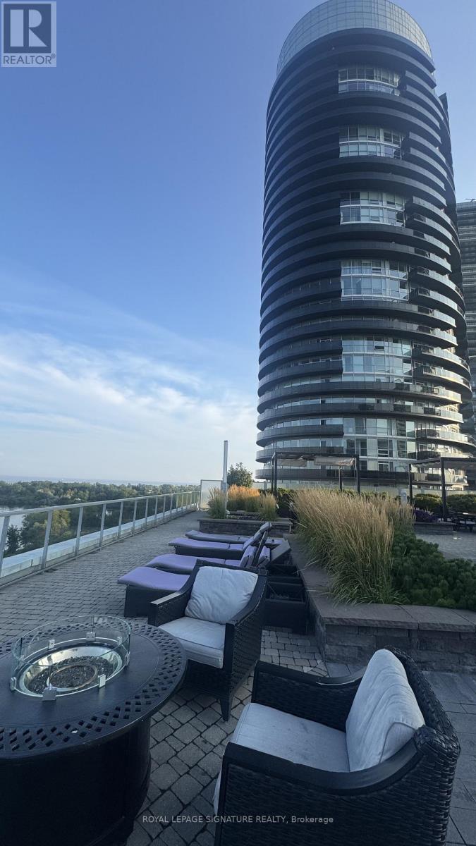 430 - 80 Marine Parade Drive, Toronto, Ontario  M8V 0A3 - Photo 13 - W13626640