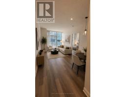 430 - 80 MARINE PARADE DRIVE, Toronto, Ontario