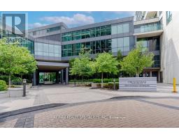 1205 - 215 SHERWAY GARDENS ROAD, Toronto, Ontario