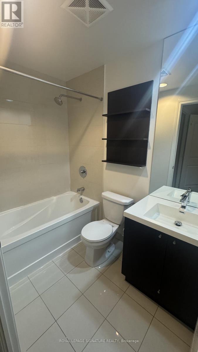 430 - 80 Marine Parade Drive, Toronto, Ontario  M8V 0A3 - Photo 6 - W13626640
