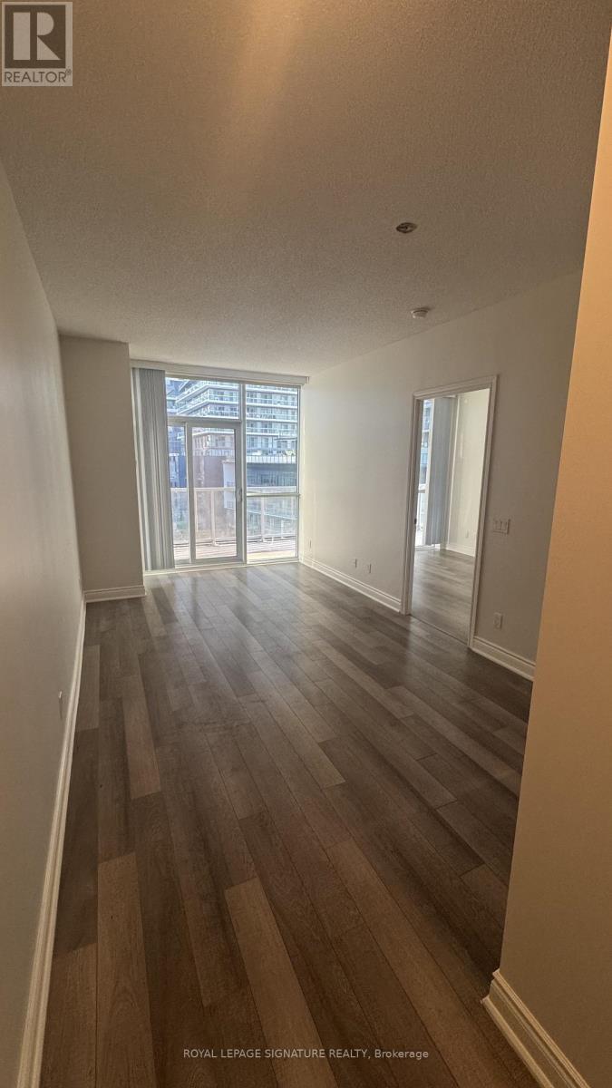 430 - 80 Marine Parade Drive, Toronto, Ontario  M8V 0A3 - Photo 2 - W13626640