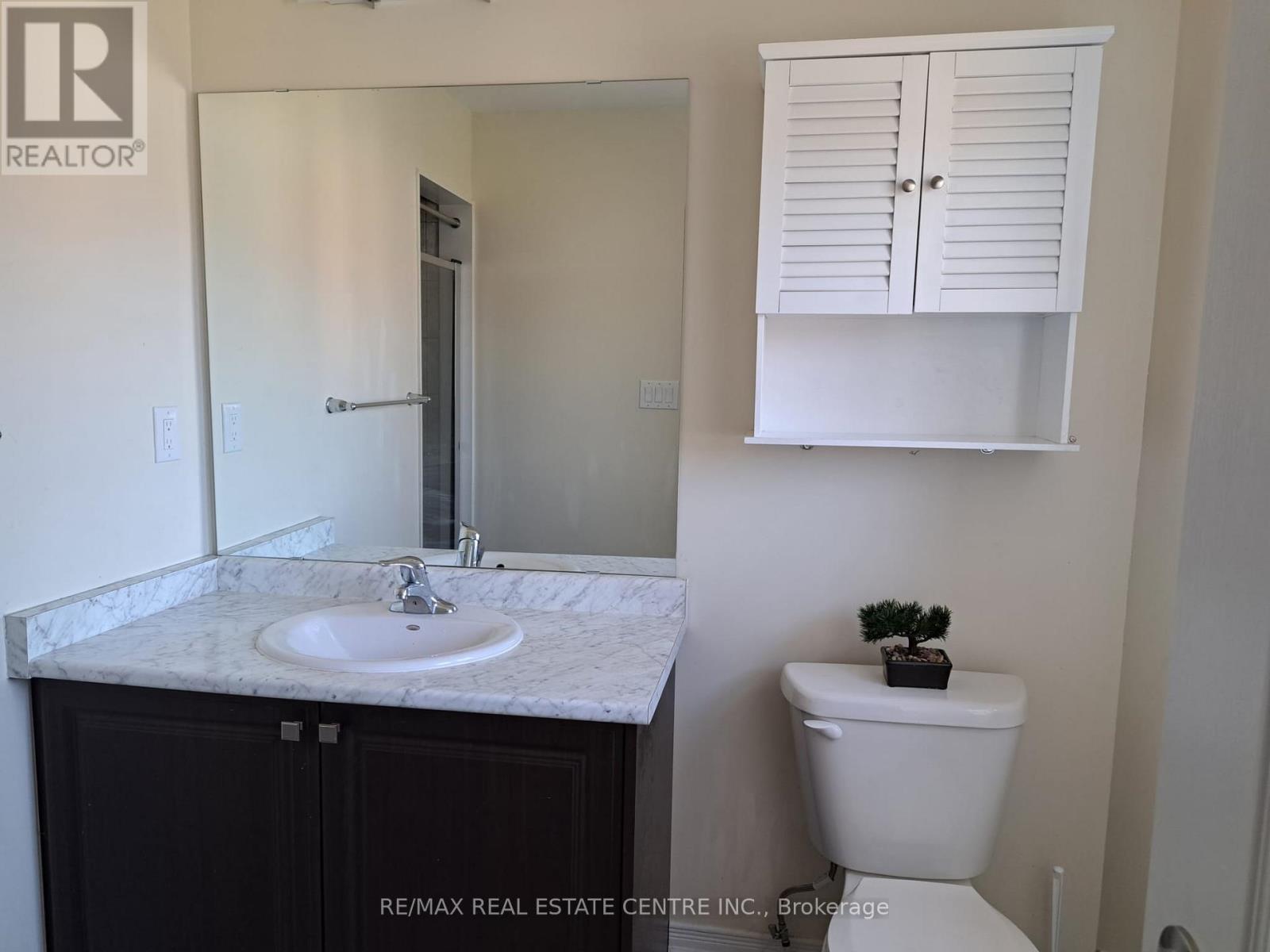 300 Bedrock Road, Hamilton, Ontario  L8J 0M4 - Photo 10 - X13654242
