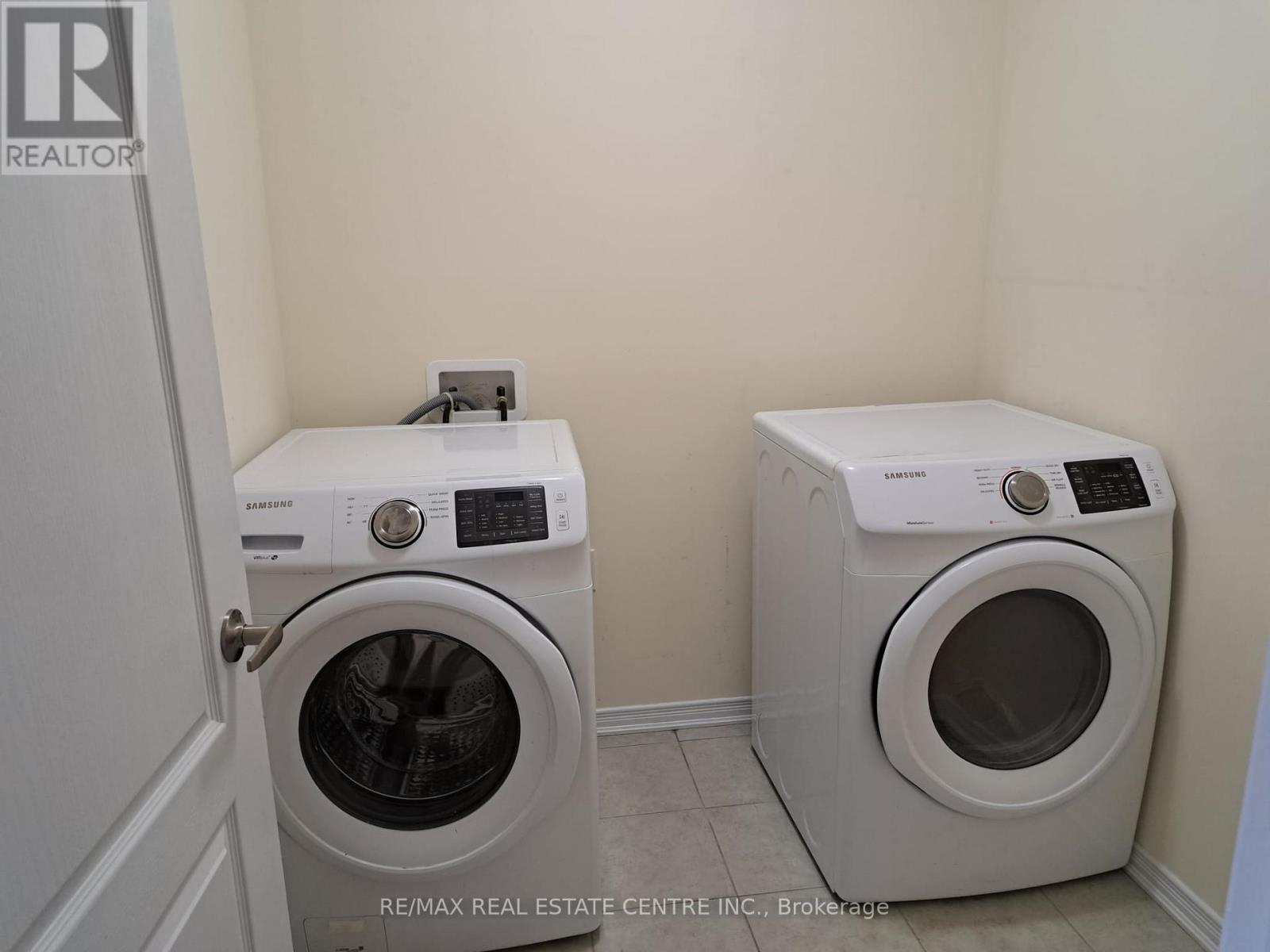 300 Bedrock Road, Hamilton, Ontario  L8J 0M4 - Photo 13 - X13654242