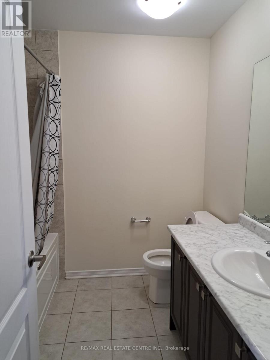 300 Bedrock Road, Hamilton, Ontario  L8J 0M4 - Photo 14 - X13654242
