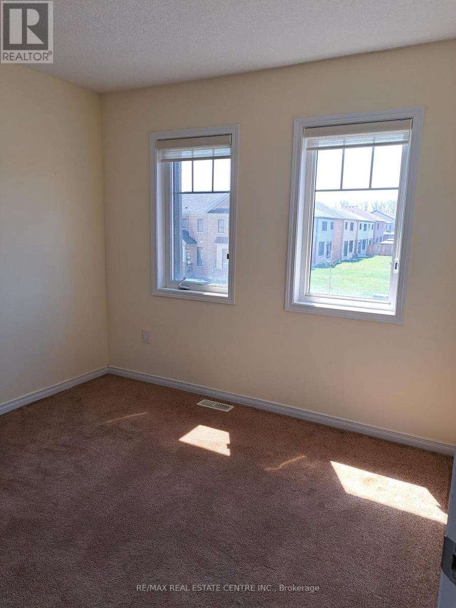 300 Bedrock Road, Hamilton, Ontario  L8J 0M4 - Photo 16 - X13654242