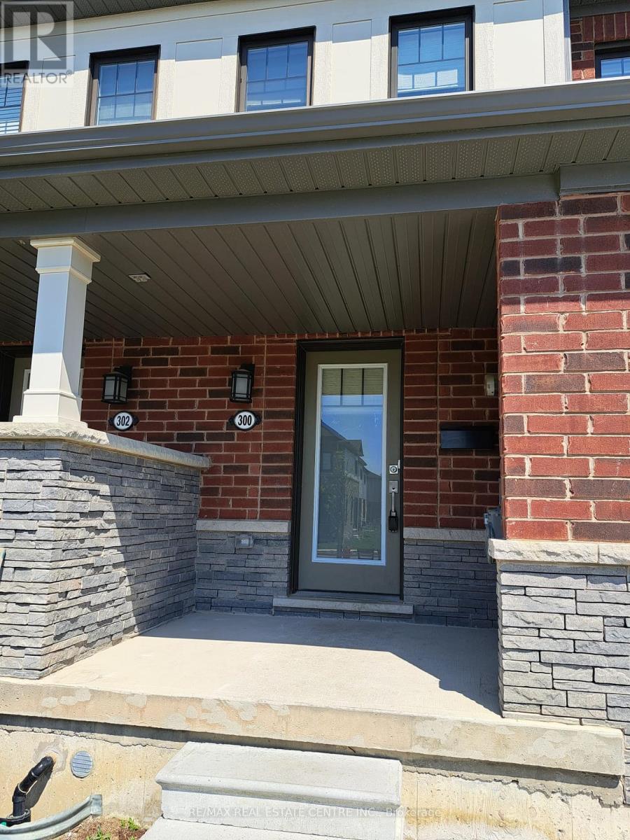 300 Bedrock Road, Hamilton, Ontario  L8J 0M4 - Photo 2 - X13654242