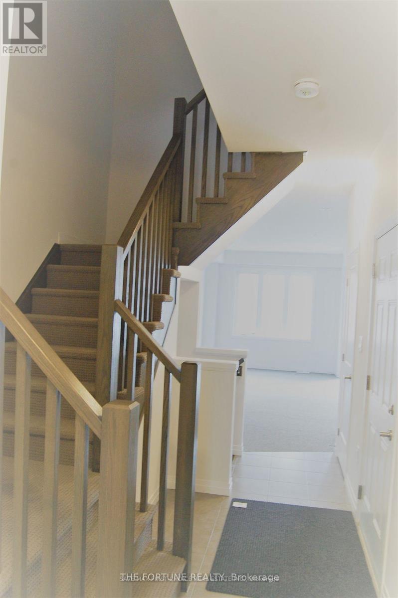 32 - 1 Tom Brown Drive, Brant, Ontario  N3L 0H8 - Photo 10 - X13654244