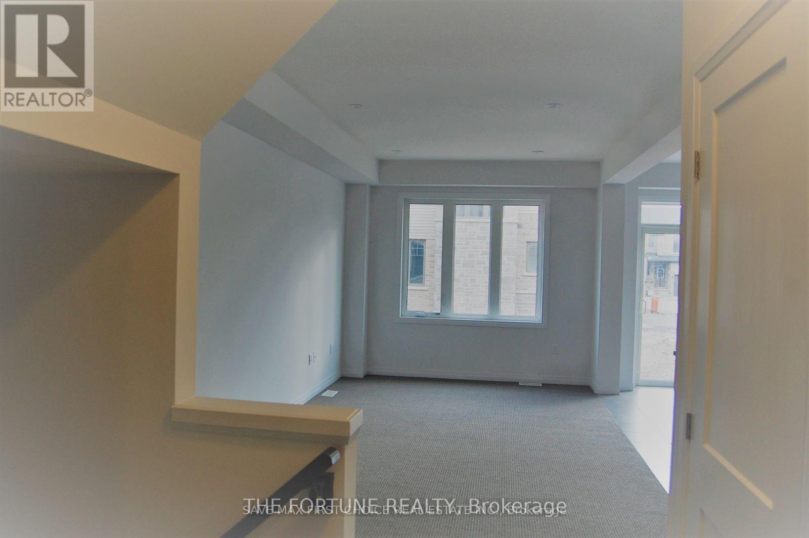32 - 1 Tom Brown Drive, Brant, Ontario  N3L 0H8 - Photo 12 - X13654244