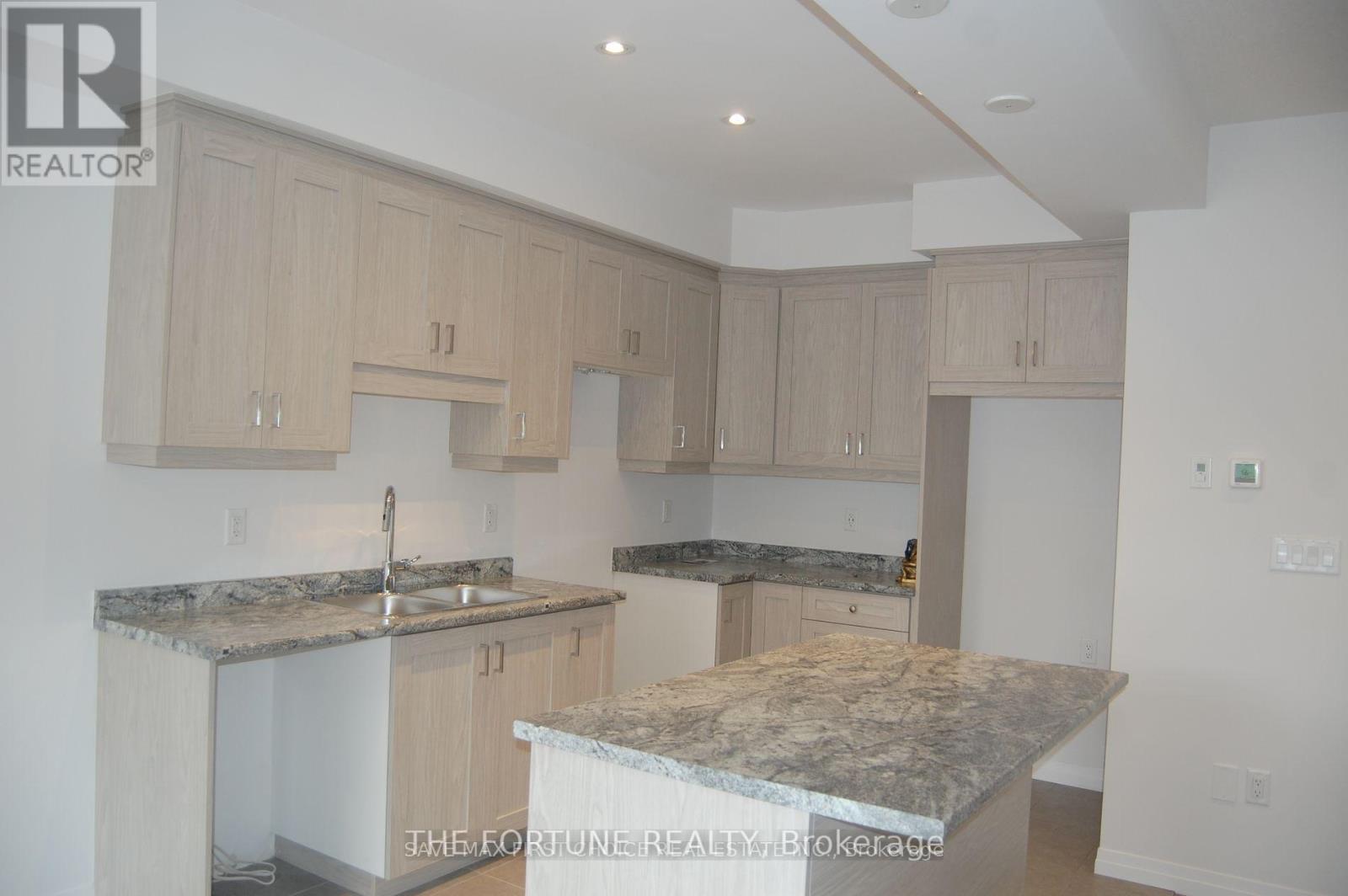 32 - 1 Tom Brown Drive, Brant, Ontario  N3L 0H8 - Photo 15 - X13654244