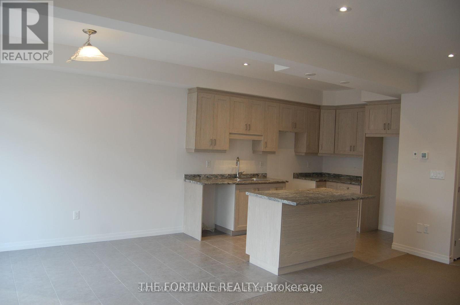 32 - 1 Tom Brown Drive, Brant, Ontario  N3L 0H8 - Photo 16 - X13654244