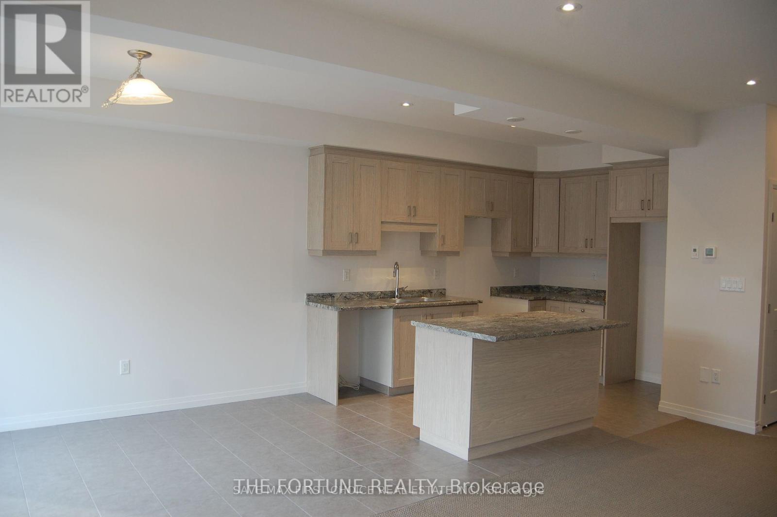 32 - 1 Tom Brown Drive, Brant, Ontario  N3L 0H8 - Photo 17 - X13654244