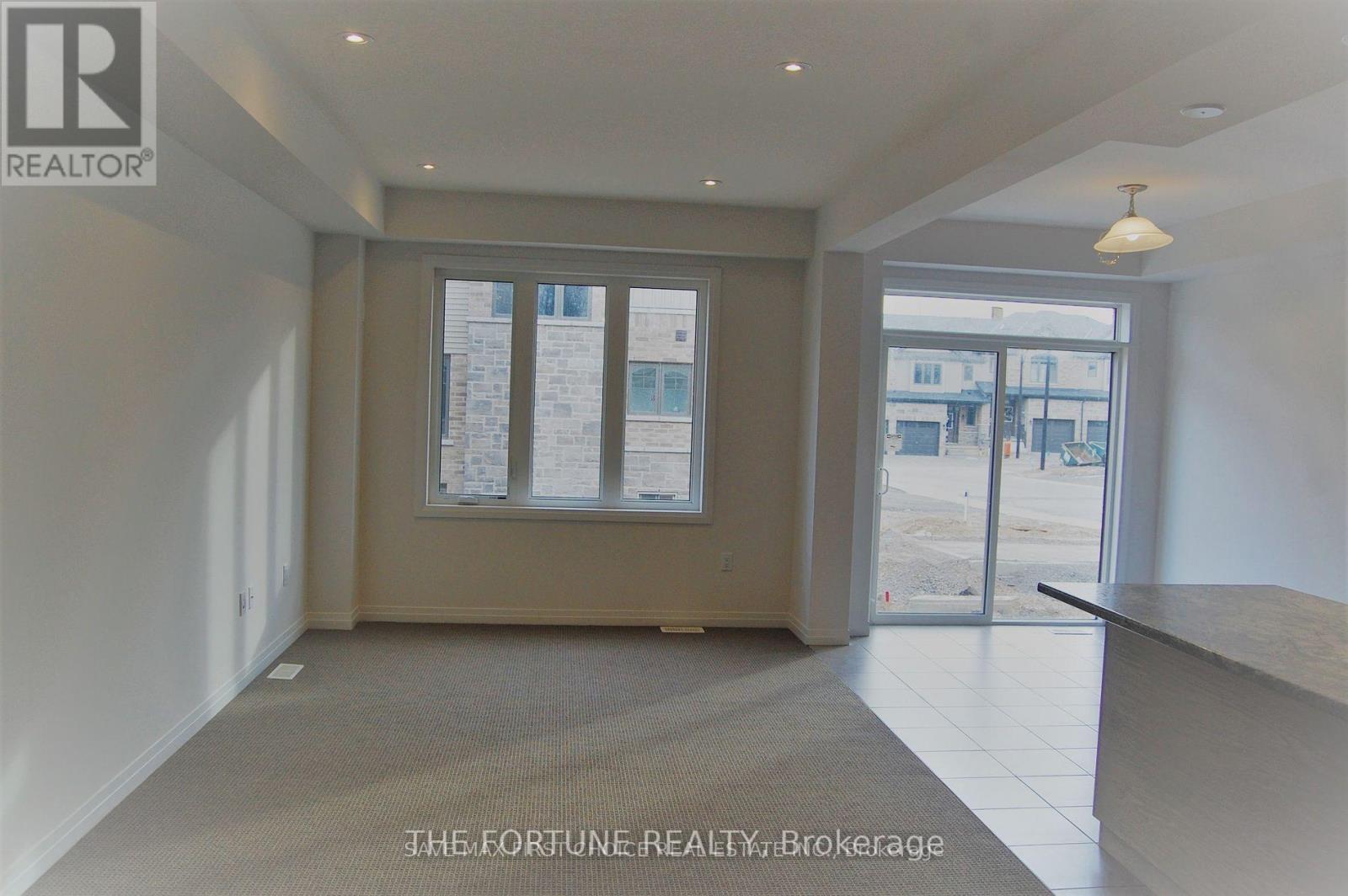 32 - 1 Tom Brown Drive, Brant, Ontario  N3L 0H8 - Photo 18 - X13654244