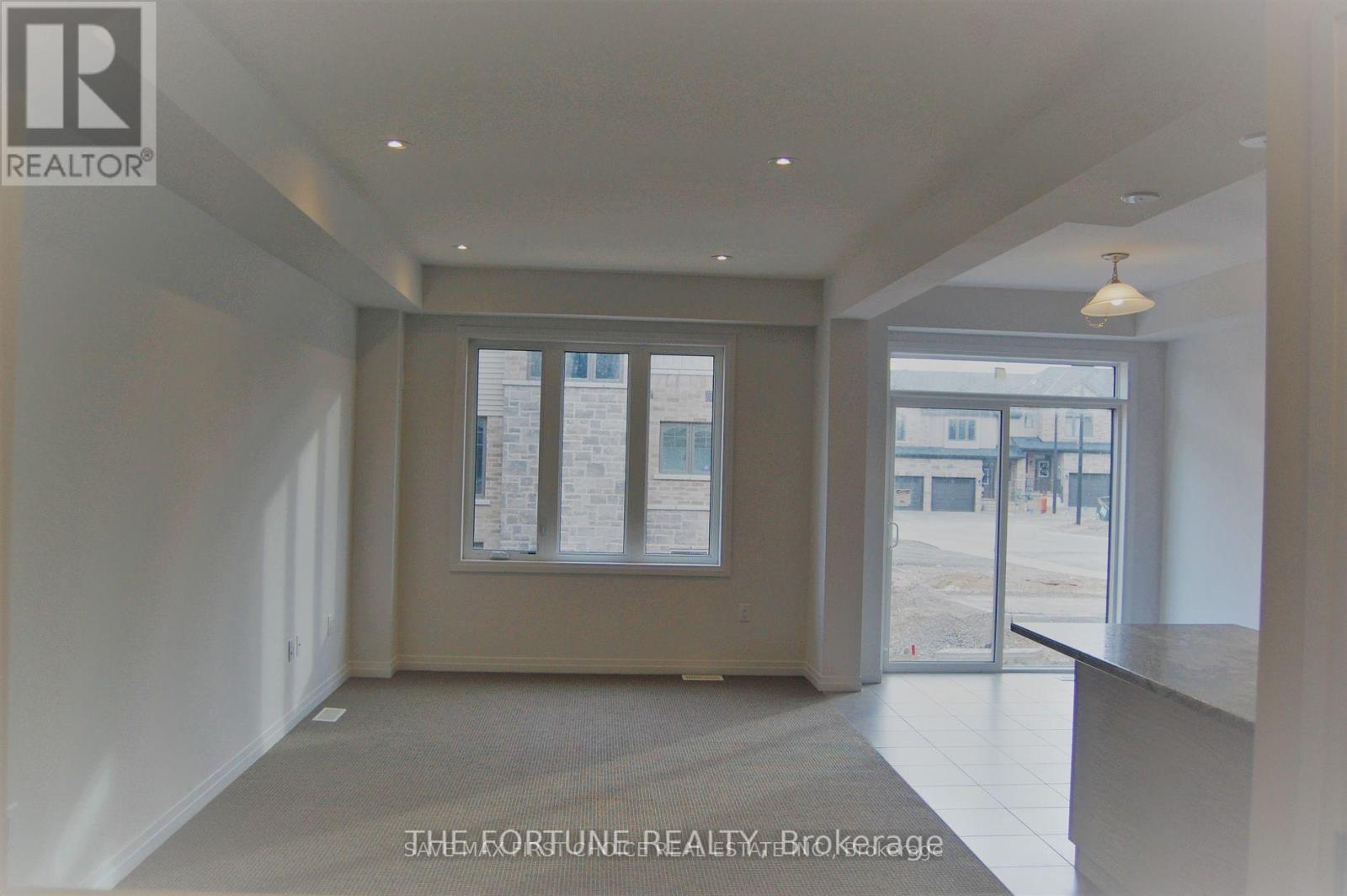 32 - 1 Tom Brown Drive, Brant, Ontario  N3L 0H8 - Photo 19 - X13654244