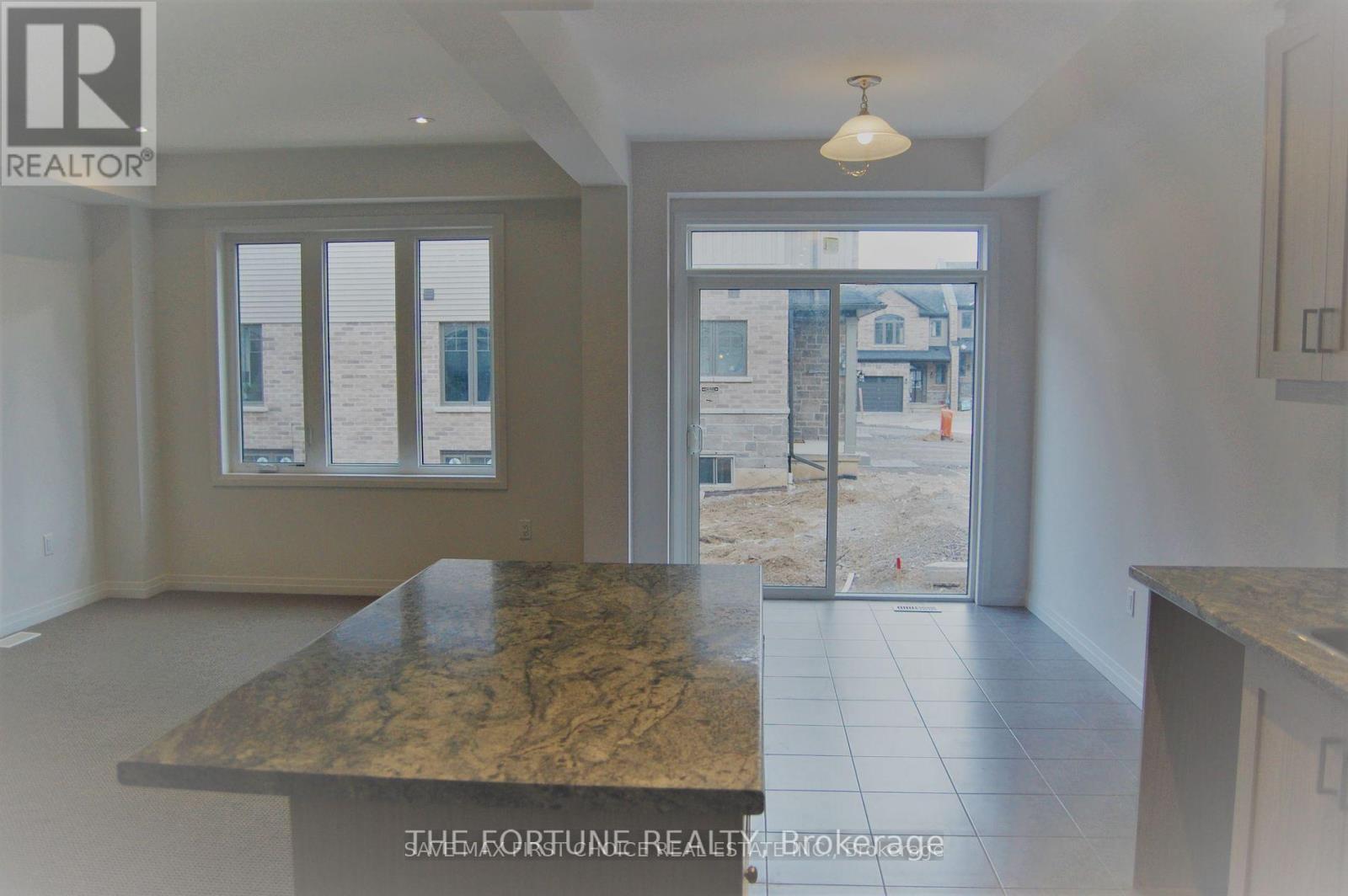 32 - 1 Tom Brown Drive, Brant, Ontario  N3L 0H8 - Photo 20 - X13654244