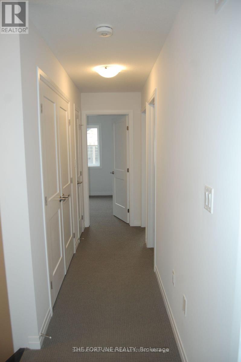32 - 1 Tom Brown Drive, Brant, Ontario  N3L 0H8 - Photo 25 - X13654244