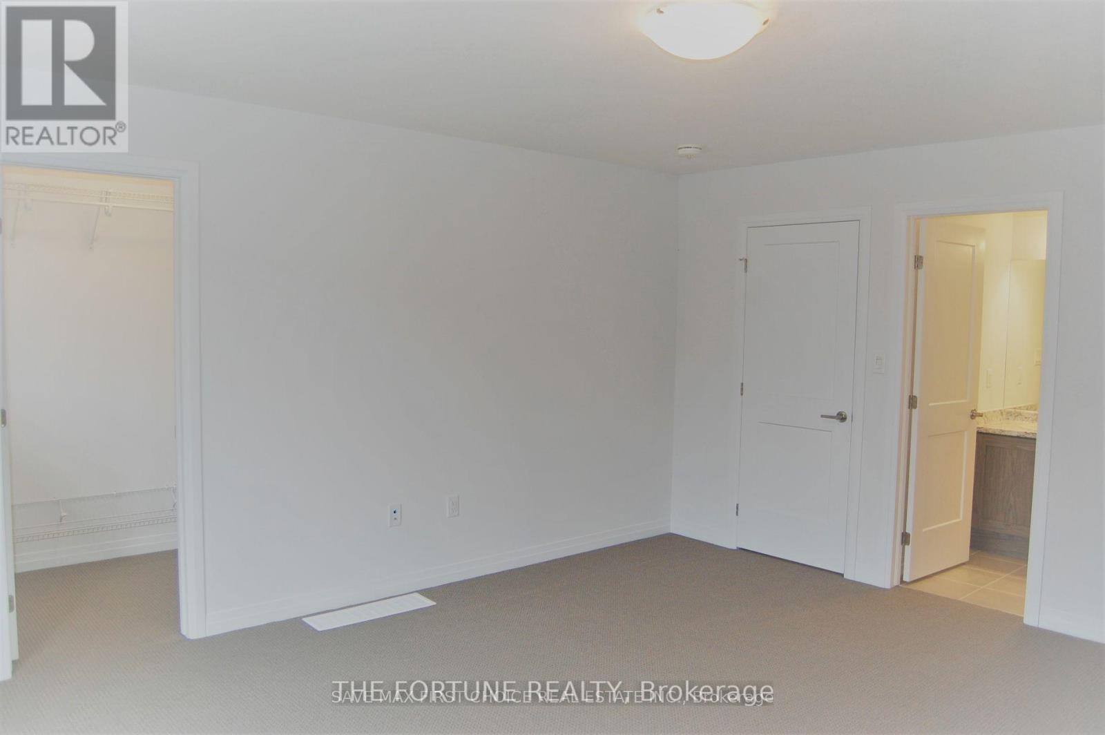32 - 1 Tom Brown Drive, Brant, Ontario  N3L 0H8 - Photo 27 - X13654244
