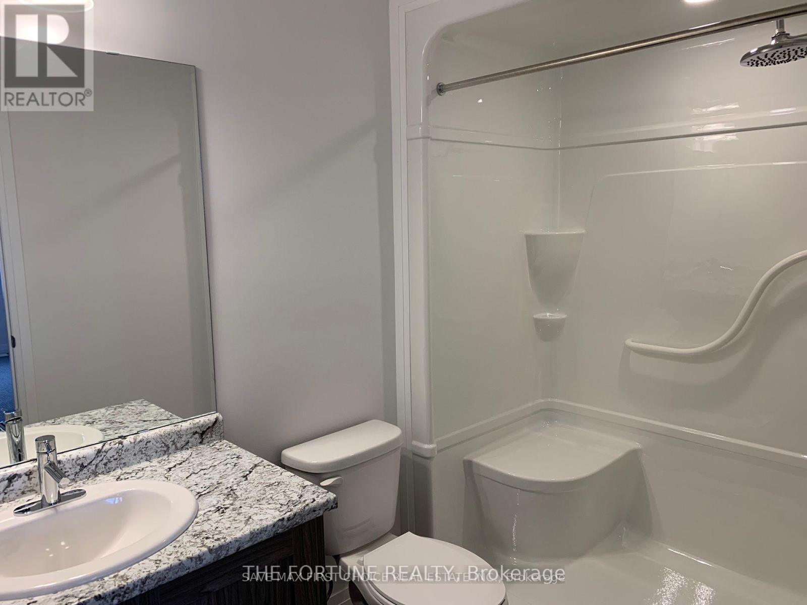 32 - 1 Tom Brown Drive, Brant, Ontario  N3L 0H8 - Photo 28 - X13654244